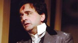 Con Pirandello la prosa protagonista alla Versiliana