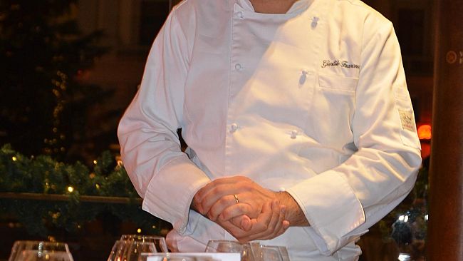 la-nuova-cucina-del-caffe-concerto-paszkowski