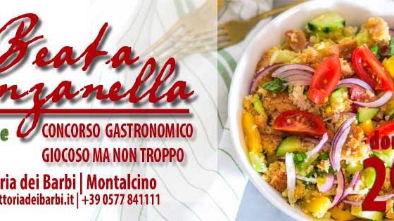 beata-panzanella-gara-gastronomica-dedicata-al-tipico-piatto-povero-toscano-e-al-suo-inventore