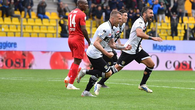 L'incubo non è ancora concluso