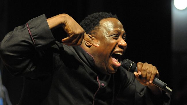 Toscana Gospel Festival, domenica 30 dicembre tappa al Teatro Cantiere Florida