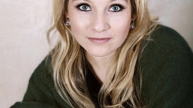 Maggio musicale, concerto di fine anno con i fiocchi