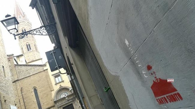 Riina e Firenze, la Fondazione Caponnetto sul boss Santo Subito 