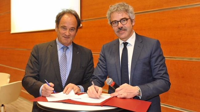 Udienze arbitrali a Firenze in Camera di Commercio