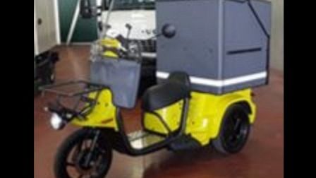 Sabato 22 aprile Giornata Mondiale della Terra (Earth Day)