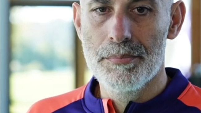 Infortunati viola, il punto del dottor Pengue 