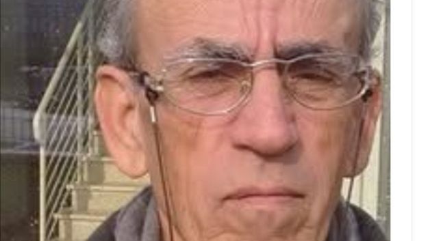 Lutto nel giornalismo, è morto Aldo Paradossi: oggi i funerali