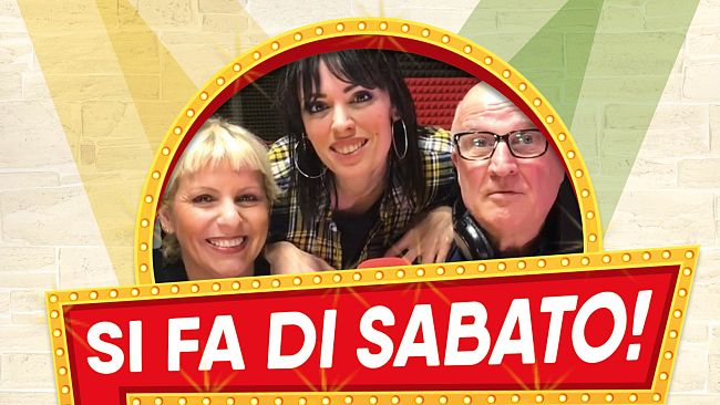 Giobbe Covatta, Paolo Hendel e la “fake rassegna stampa” targata Lercio
