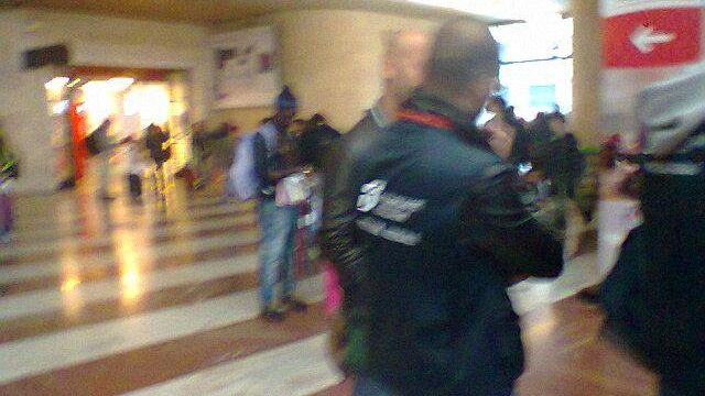 Sole 24 Ore: Firenze, Livorno e Prato tra le città più insicure