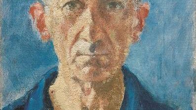 Scoperte e massacri. Ardengo Soffici e le avanguardie a Firenze