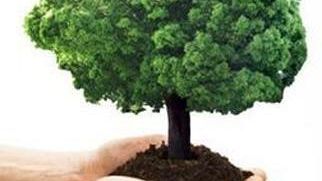 Economia civile e partecipazione: intesa tra Anci, Regione e i primi 21 comuni