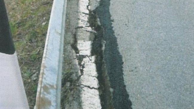 redatto-il-progetto-per-lallargamento-della-sp-108-a-granaiolo