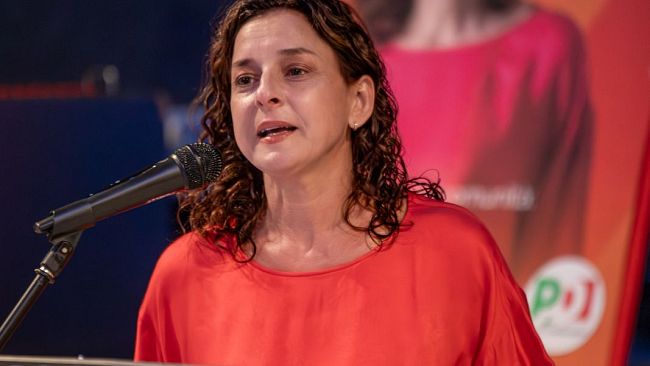 Forum Terzo Settore toscano: 'L'appello ai candidati alle Regionali'