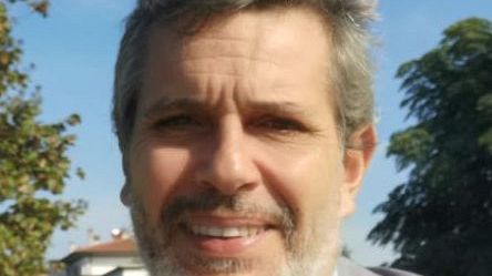 I Comuni alle prese con i problemi di personale