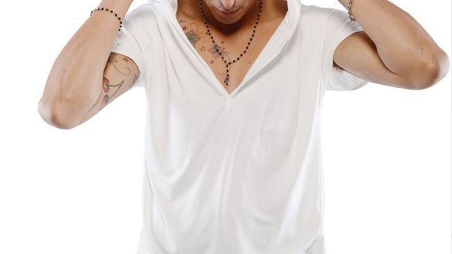 La stagione invernale de La Capannina