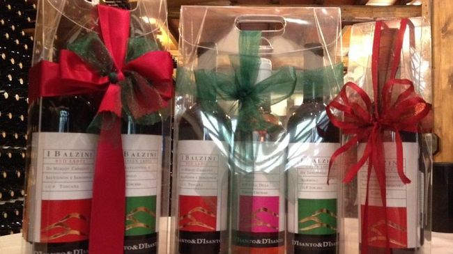 BEF2014: ultimo fine settimana