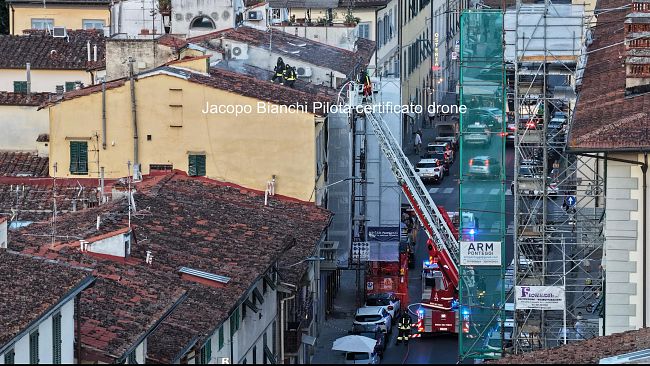 via-pisana-incendio-in-uno-studio-professionale