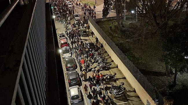 giornata-dei-diritti-delle-donne-lunedi-9-marzo-sciopero