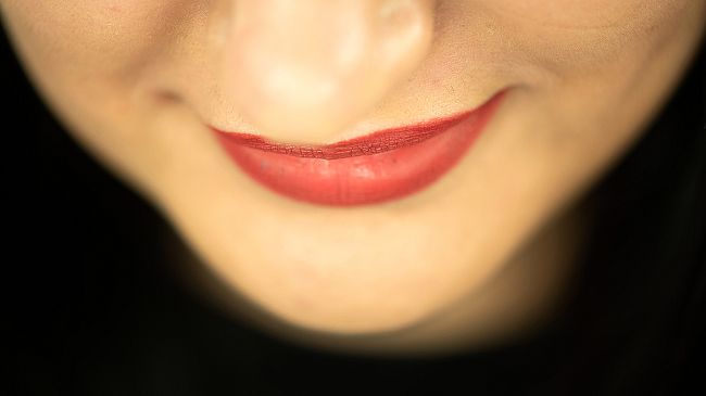 sorrisi-al-castello-di-sarteano