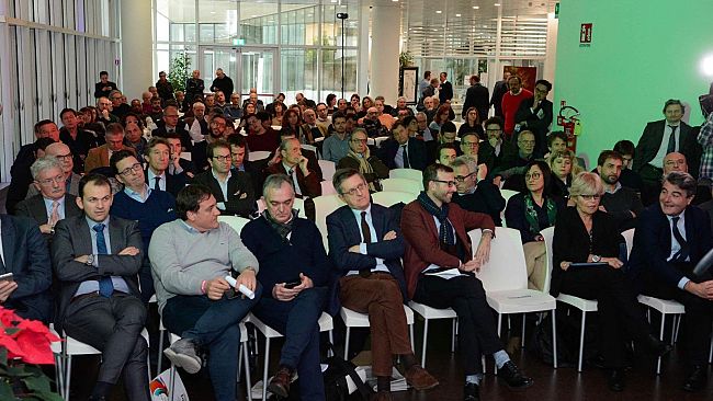 Conferenza programmatica Pd Toscana: proposte fino al 2020