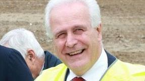 Castelnuovo in Avane rinasce grazie ai 20 milioni del Pnnr