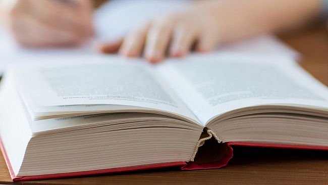 Università di Firenze, al via il 42° ciclo di dottorato