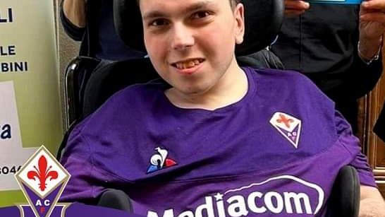 Il Museo Fiorentina piange la prematura scomparsa di Giovanni Fuochi