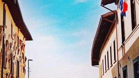 Succursale Rodolico Galluzzo, accolte le istanze di alunni e genitori