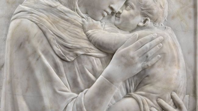 'Donatello, il Rinascimento' e 'Let's Get Digital!': ultimi giorni