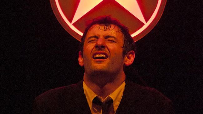 Aldo Morto: la tragedia raccontata da chi non c’era