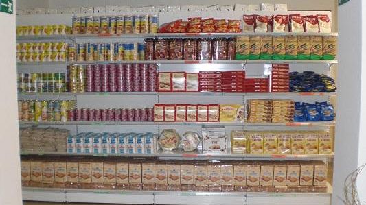 Povertà: nel 2020, con la pandemia, salgono a 121 mila i ‘poveri’ in Toscana