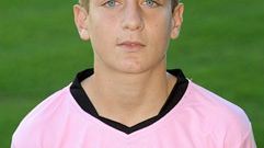 Le parole di Antonino La Gumina.