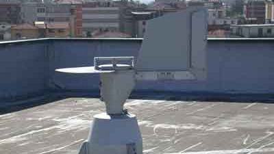 Aria: in Toscana approvato il Piano regionale