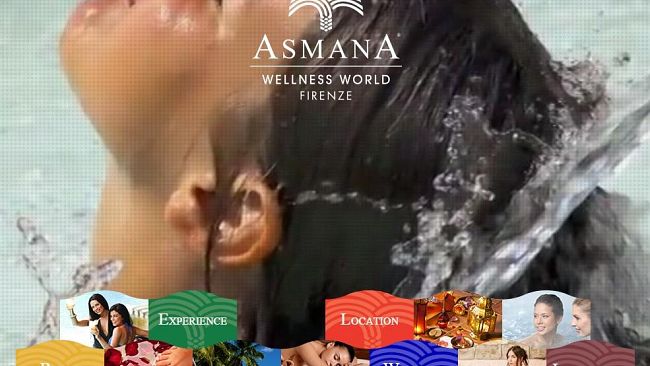 Cittadella del Benessere tra Prato e Firenze: ecco le offerte di lavoro