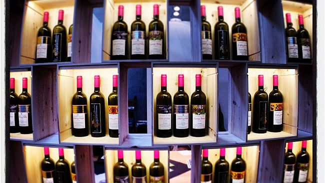 Toscana: 10 mln su fondo di garanzia in favore delle imprese