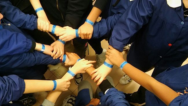 Prato: la storia di Carolina Picchio, prima vittima di cyberbullismo