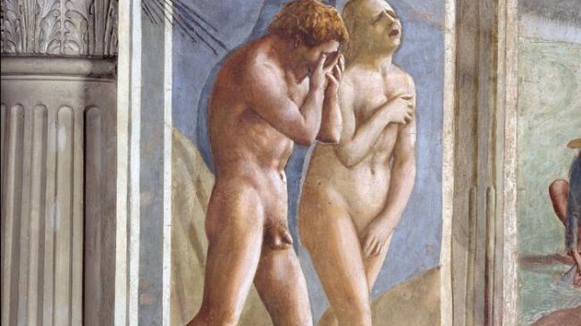 Come sta la Cappella Brancacci? Al via il monitoraggio