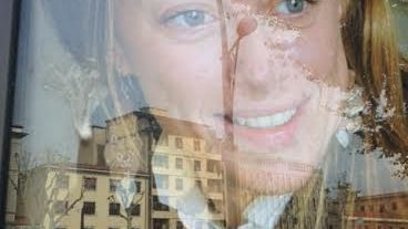 A Firenze furti ed atti vandalici ai comitati elettorali 