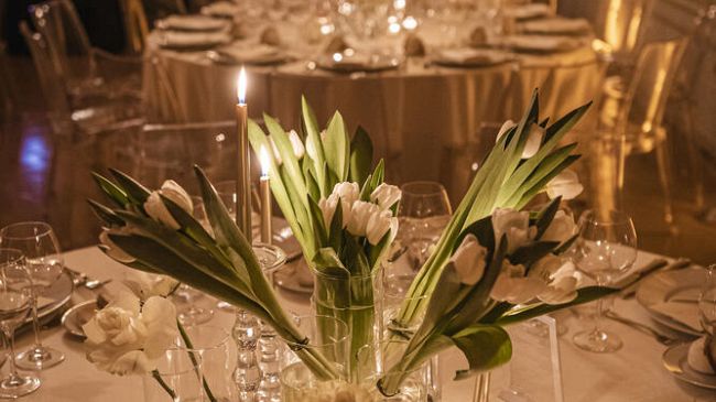 Festa di matrimonio a Pistoia: dal crollo ancora 28 ricoverati