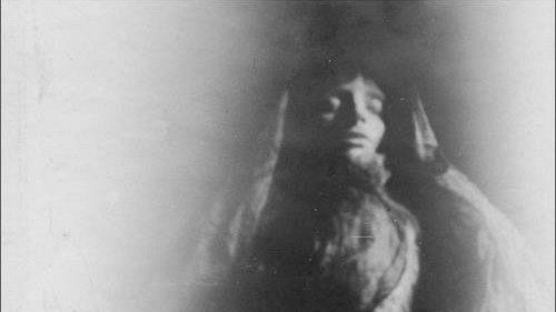 Empoli: il “Caffè letterario” ospita Francesco Galluzzi 