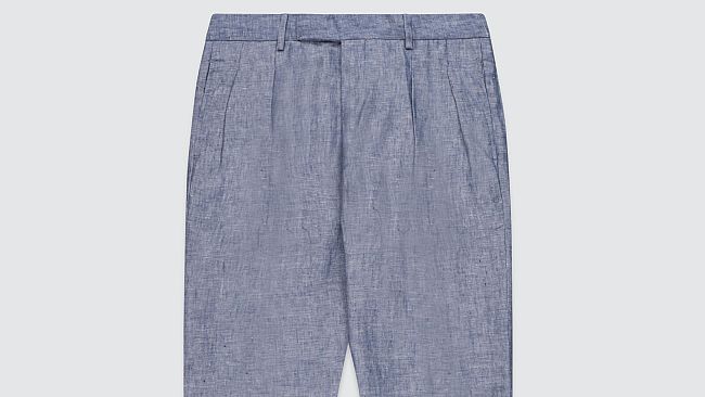 Pitti Immagine Uomo in programma a Firenze dal 11 al 14 giugno 2024