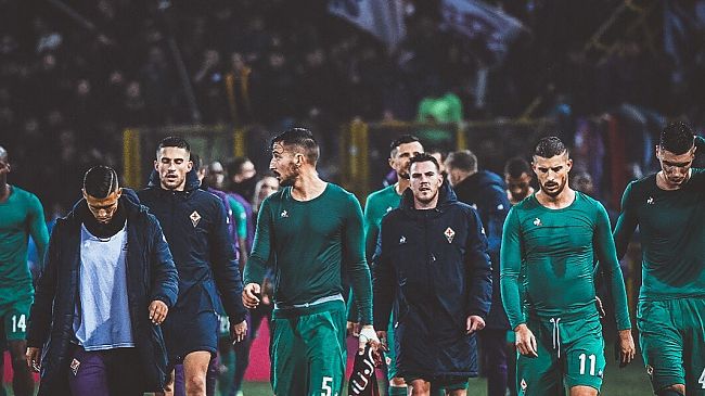 Analisi pre-gara: Come affrontare la Juventus