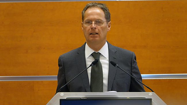 A Firenze un convegno sul futuro degli Ordini professionali