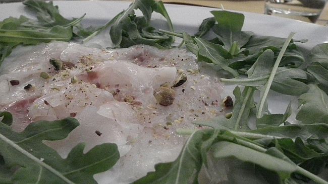 Il Luglio italiano di Eataly Firenze