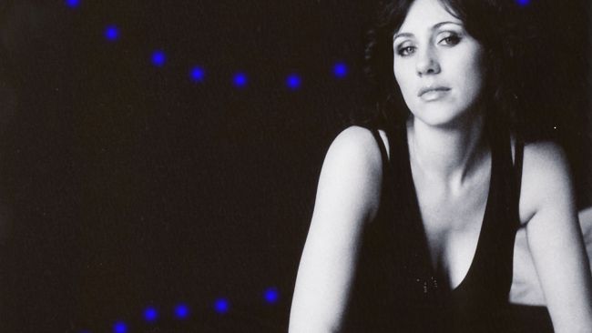 Firenze Comics 2023: i personaggi dei fumetti invadono la città