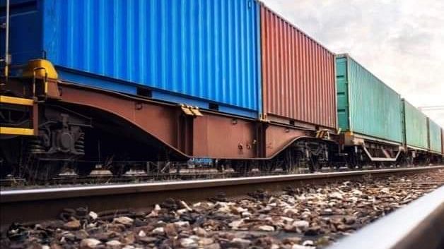 In partenza il treno di aiuti toscani per l'Ucraina