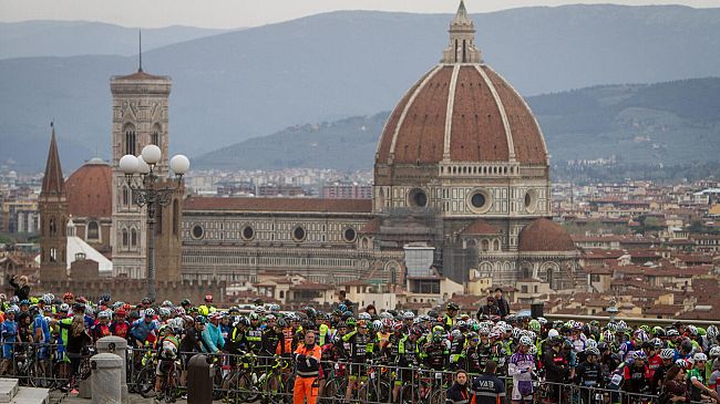 Al Festival del Cinema di Venezia c’è anche la Toscana