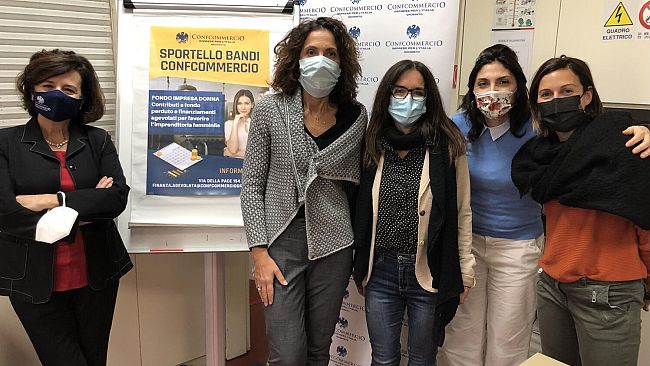 pioggia-di-contributi-a-fondo-perduto-per-le-imprese-femminili