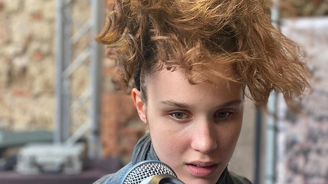 Arezzo Wave 2022: un festival rock al femminile