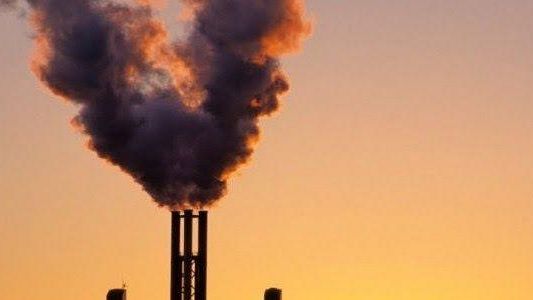 Termovalorizzatore: i comitati contro Metrocittà Firenze